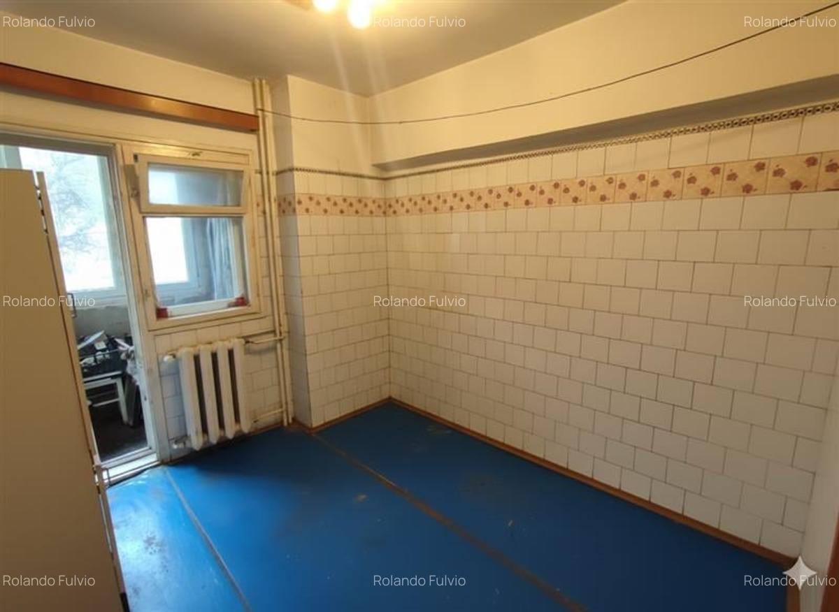 Vanzare apartament 4 camere Circului - 7