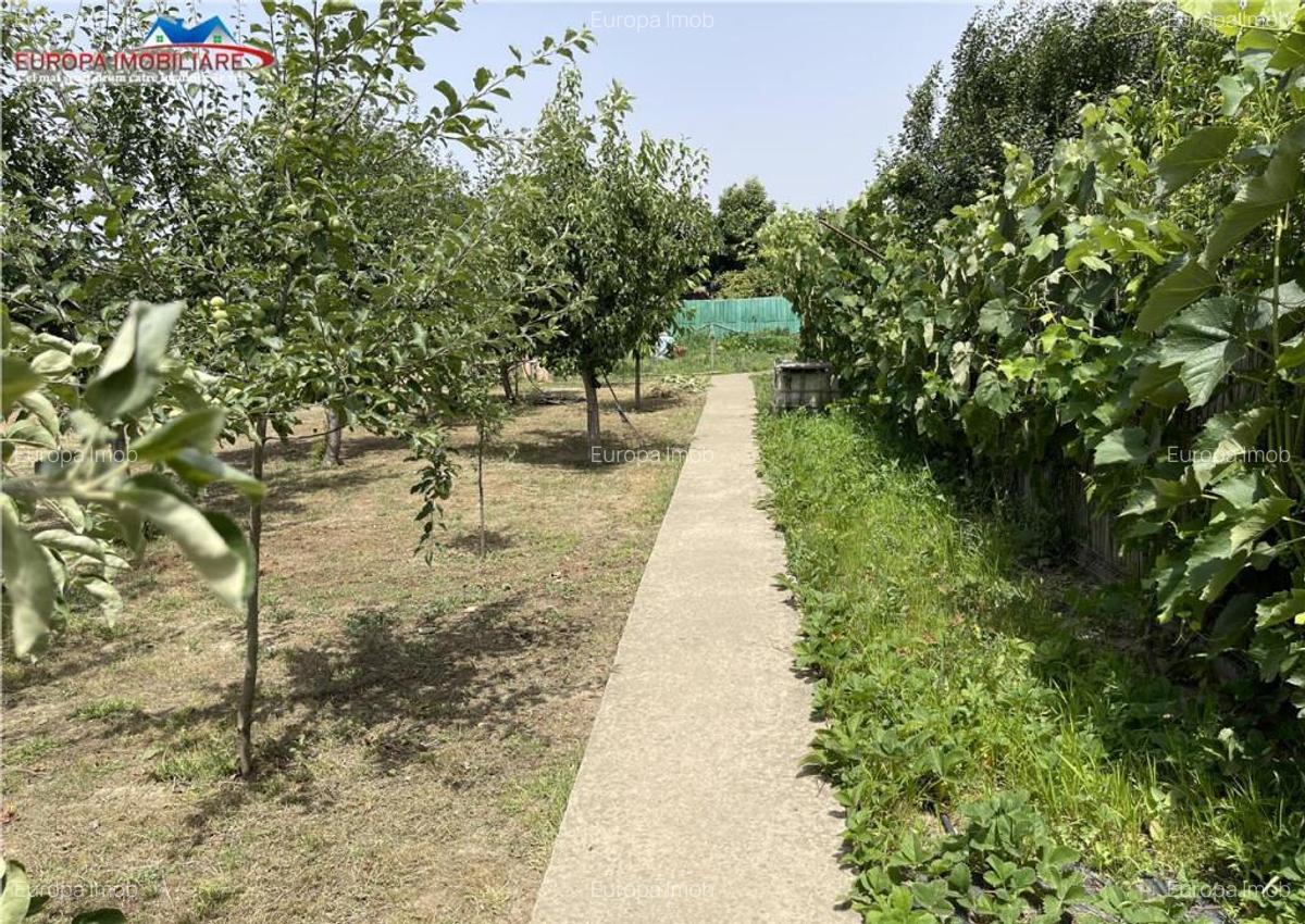 Casa de Tudor Vladimirescu Tulcea - 4