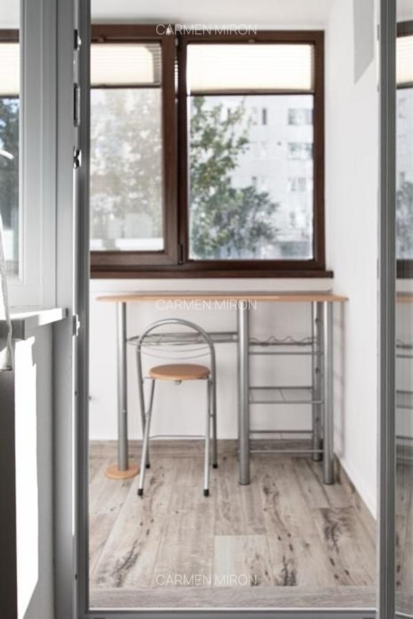Apartament cu 2 camere decomandat, mobilat în Zorilor - 5