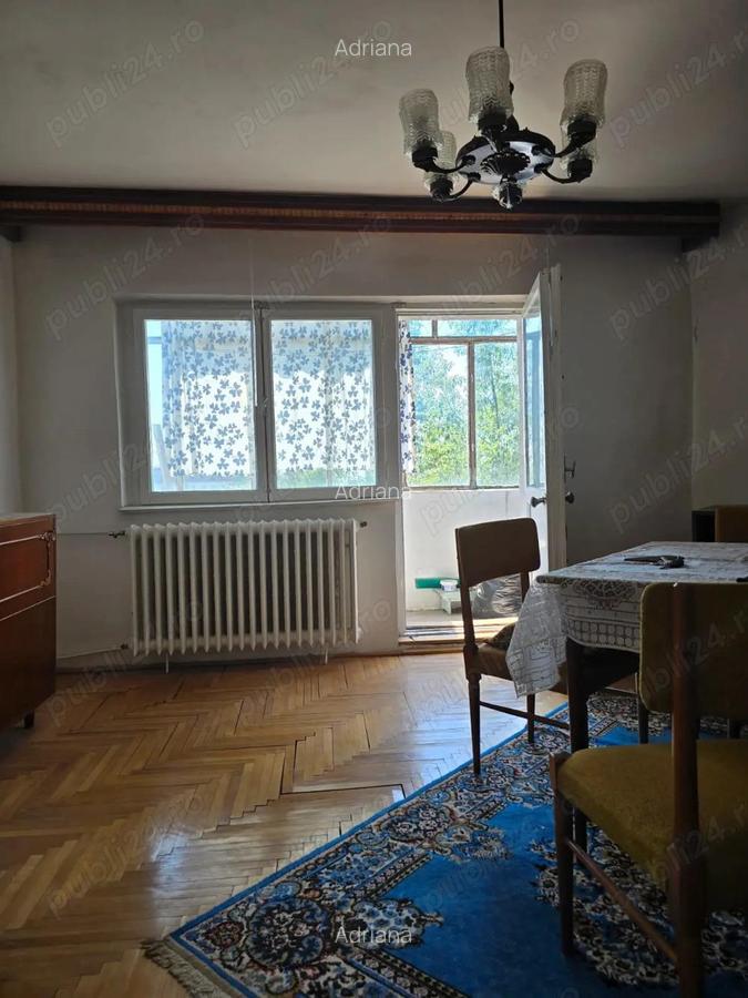 De vanzare apartament cu 2 camere in zona Soarelui - 4