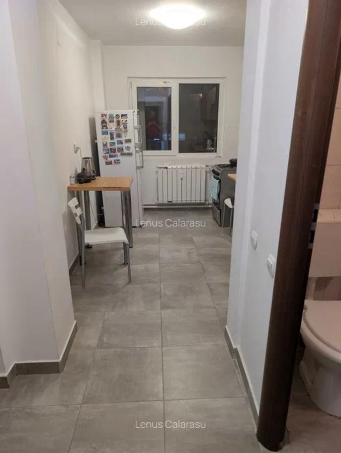 Inchiriere 3 camere Mosilor - 1