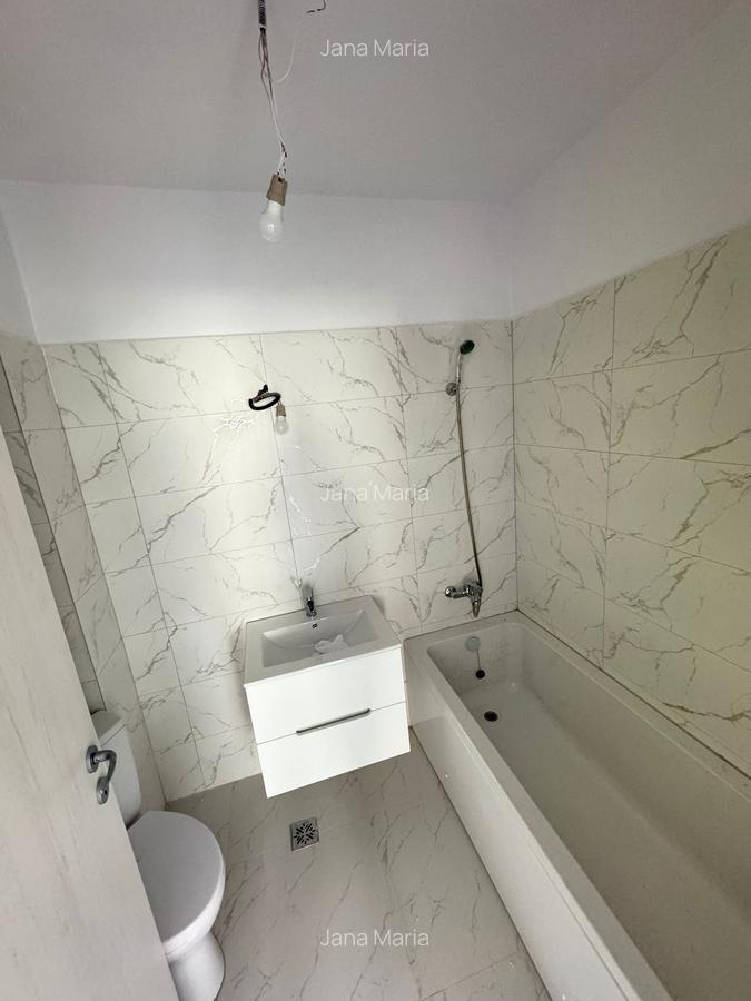 Apartament 2 camere-De vanzare-Militari Residence-Comision 0% - 4