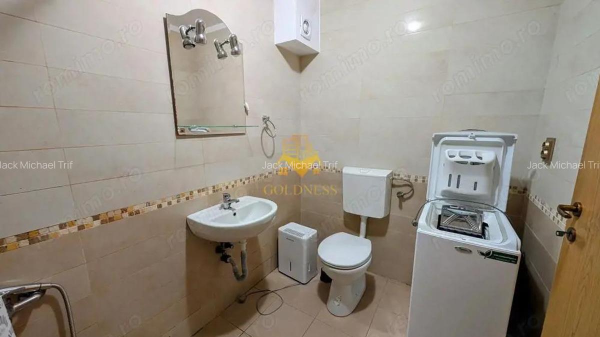3 Camere, Buna Ziua, Calea Turzii, Mega Image, D'autore, Sigma, Lukoil - 8