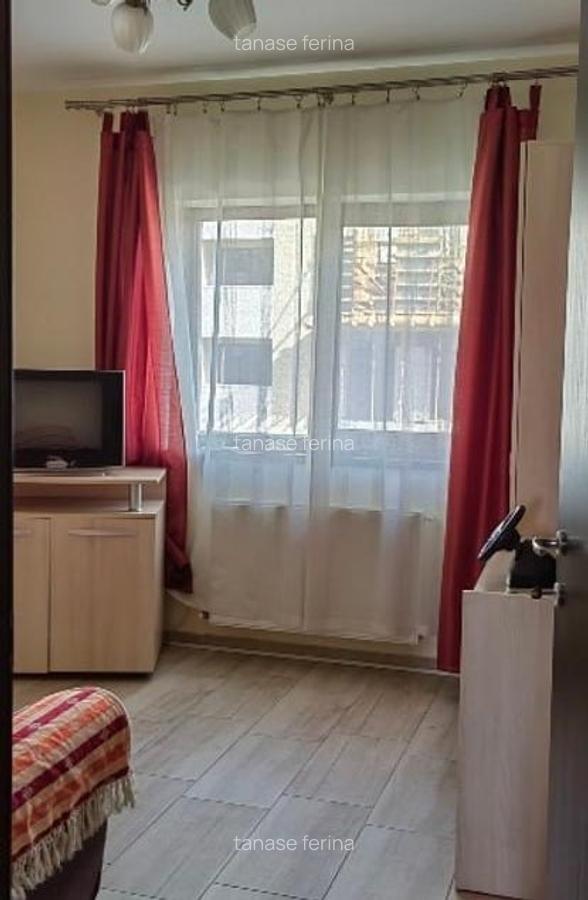 Apartament 3 camere Bragadiru - 5