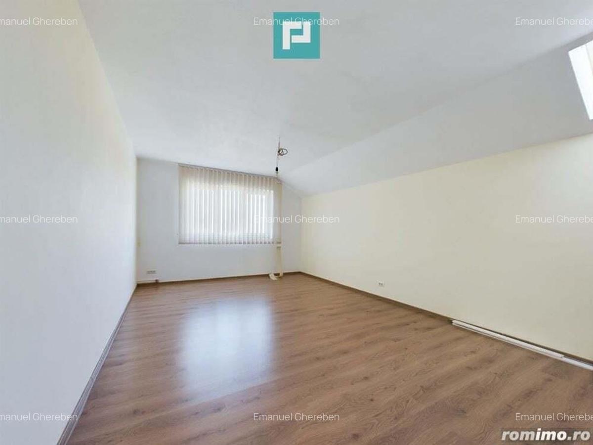 Casa P+E la cheie in Vladimirescu - 17