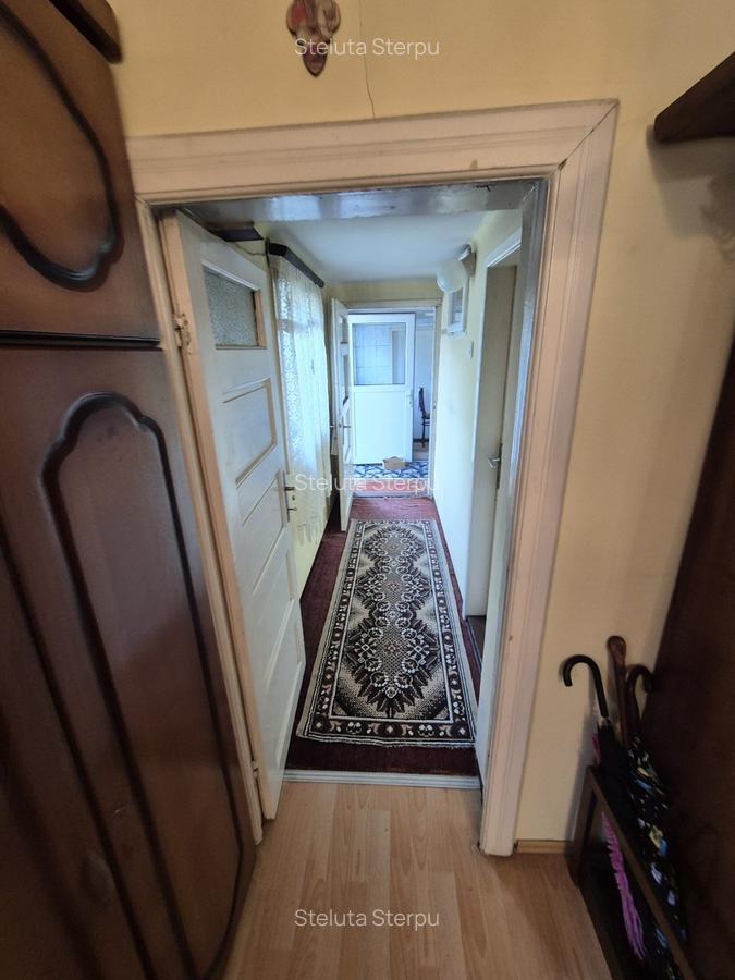 Marriott, vanzare casa si teren 388mp. - 15