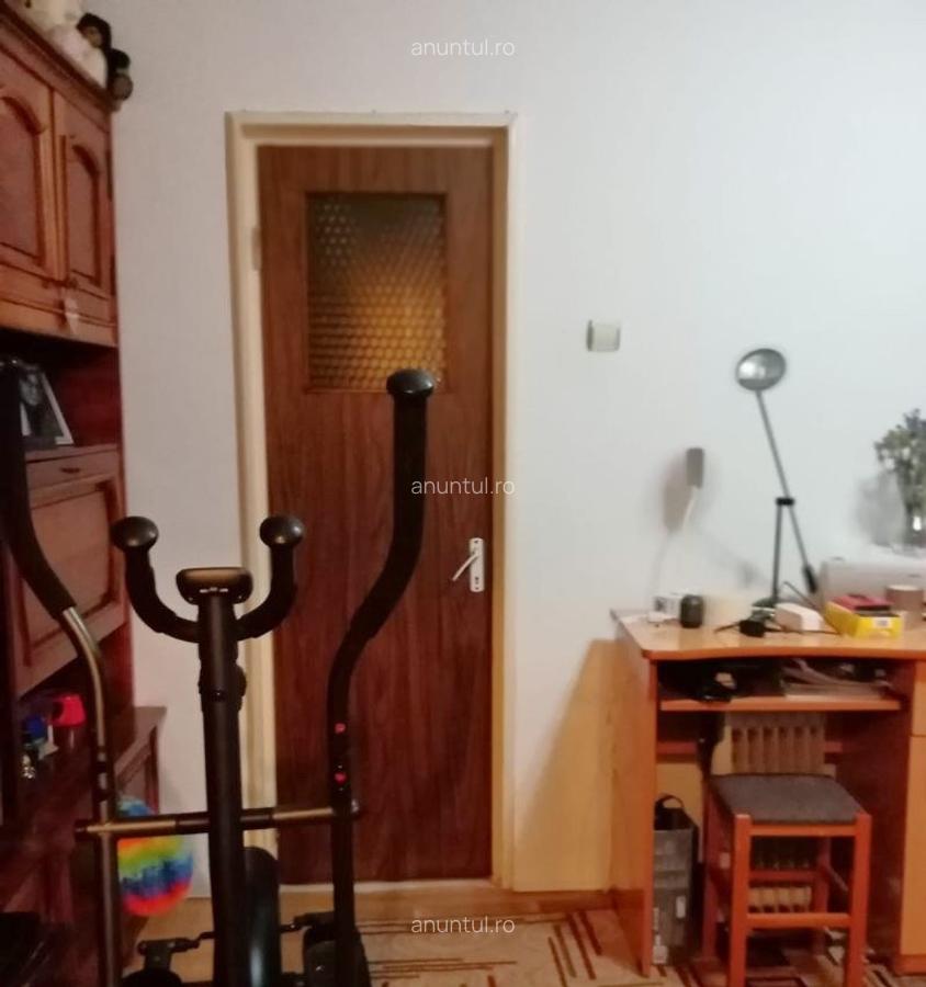 Drumul Taberei, Bd. Timisoara, M. Romancierilor - 5 Drumul Taberei, Bd. Timisoara, M. Romancierilor - 5