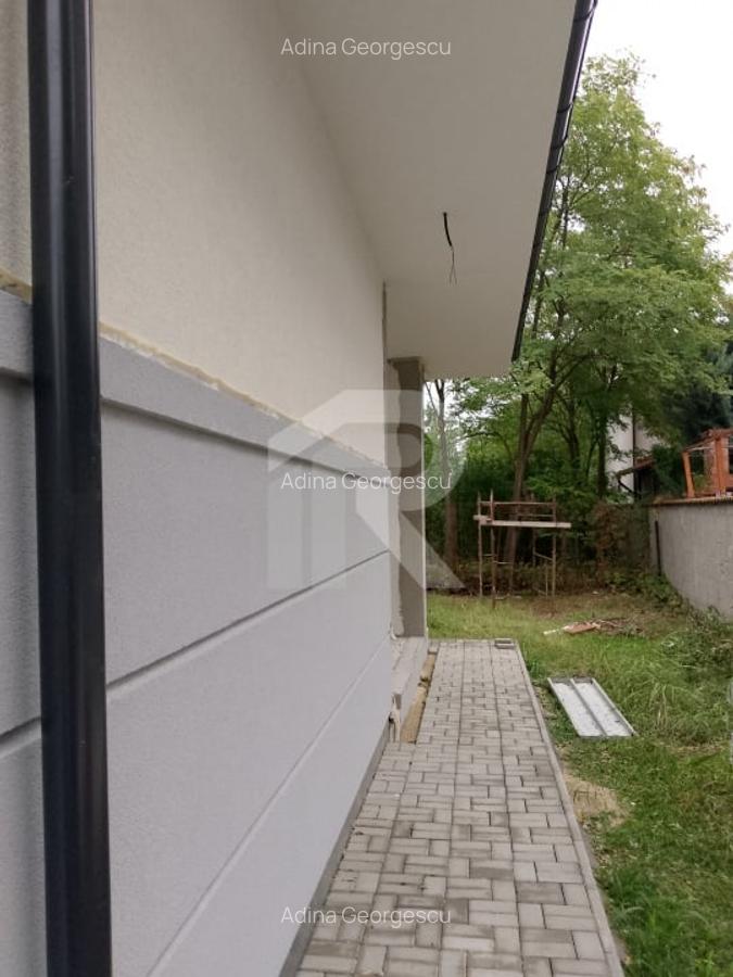 Exclusivitate_Vila noua_Mediteraneana - 5 Exclusivitate_Vila noua_Mediteraneana - 5