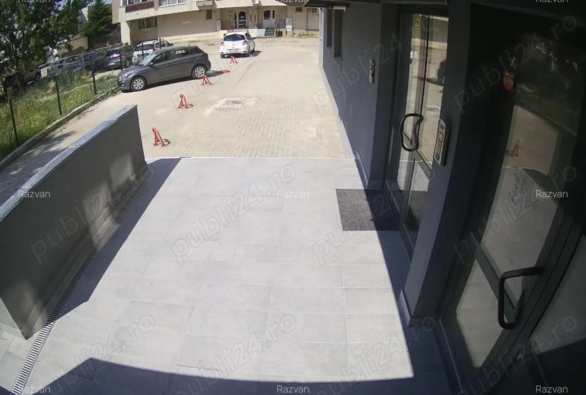 Proprietar, inchiriez apartament cu 2 camere - 7