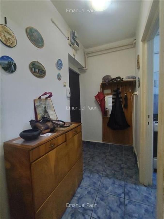 Apartament 2 camere zona ultracentrala - 7