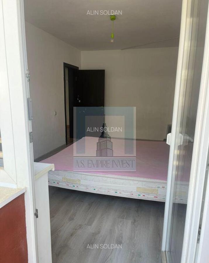 Oferta exclusiva- apartament 3 camere / Subcetate, Sanpetru - 15