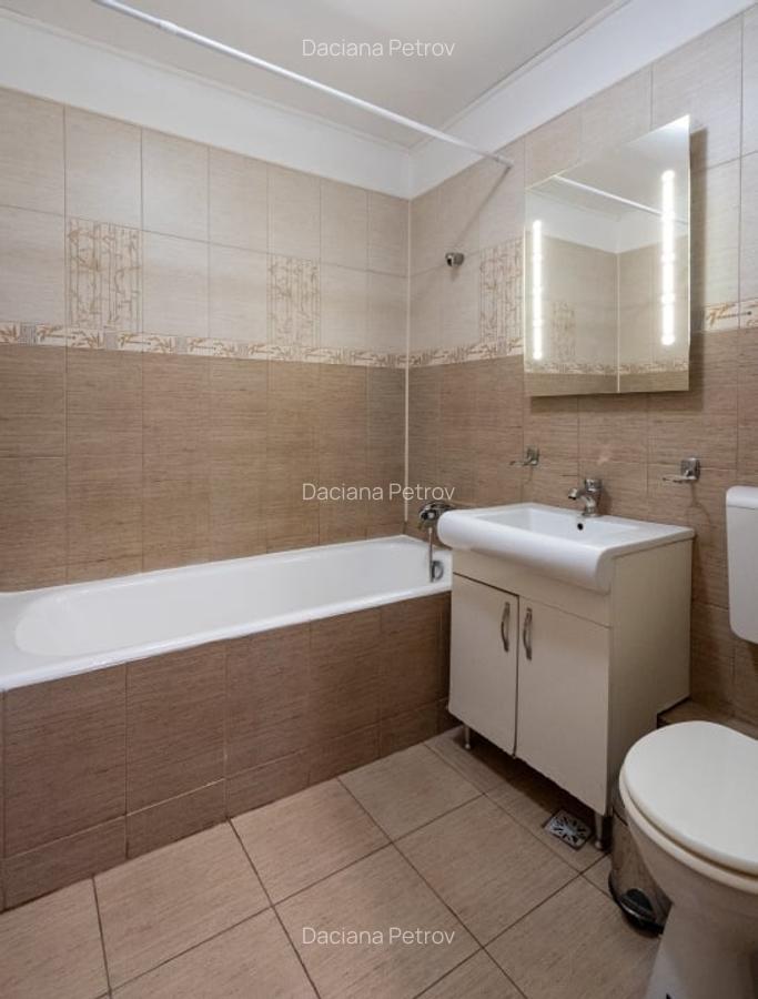 Apartamentul cu vedere si racoare - 17