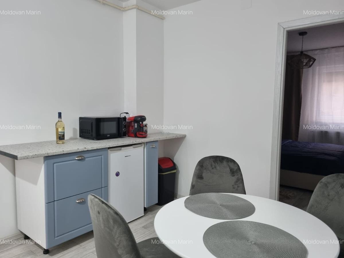 Spațiu comercial, 73 mp în Florești - 5
