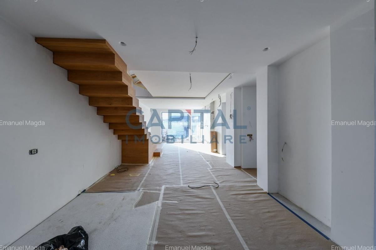 Casă cu 4 camere în Iris - 8