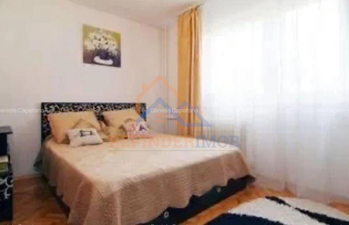 Vanzare apartament 3 camere Lujerului - Pasaj Lujerului - 1