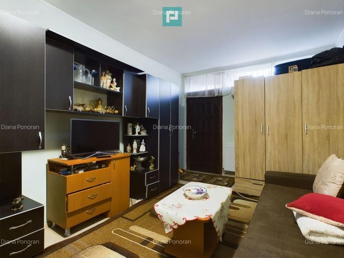 Casă la preț de apartament - Colentina, Ostrov - 5