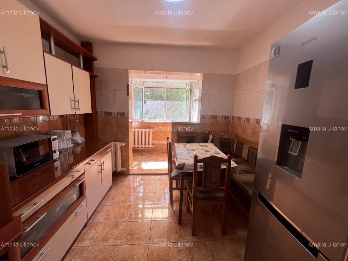 APARTAMENT 2 CAMERE | ZONA INEL 1 | TERMEN LUNG - 2