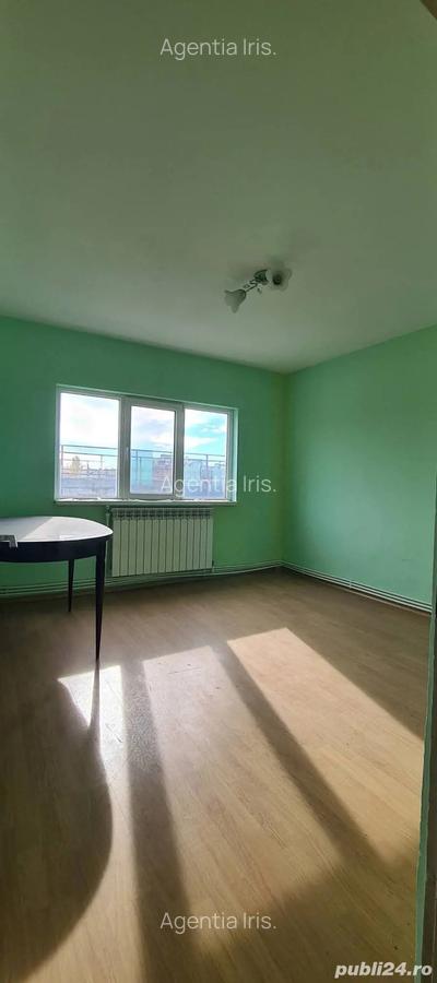 3cam. dec.et3 N.L 2bai 84000euro - 3