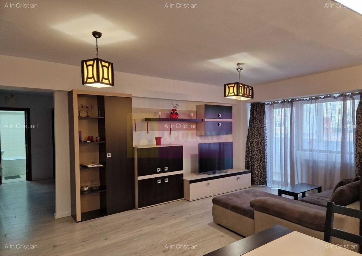 Apartament 3 Camere Victoriei | Titulescu - 8