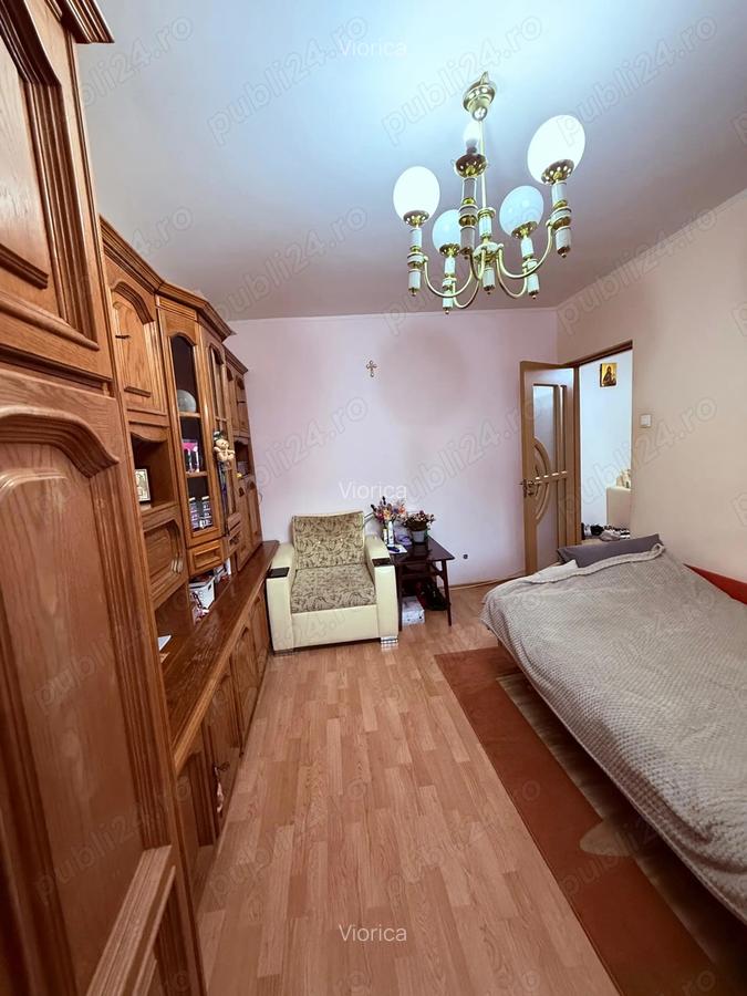 Inchiriez ap.2 cam - 5 Inchiriez ap.2 cam - 5