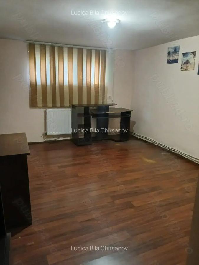 Spatiu comercial, birouri, callcenter - 3 Spatiu comercial, birouri, callcenter - 3