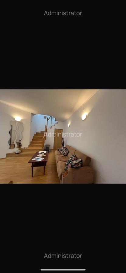 Casă cu 9 camere în Gara - 3