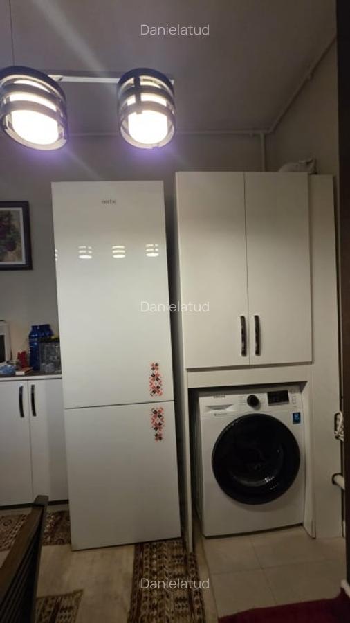 Universitate Batistei - TNB- Intercontinetal - 13