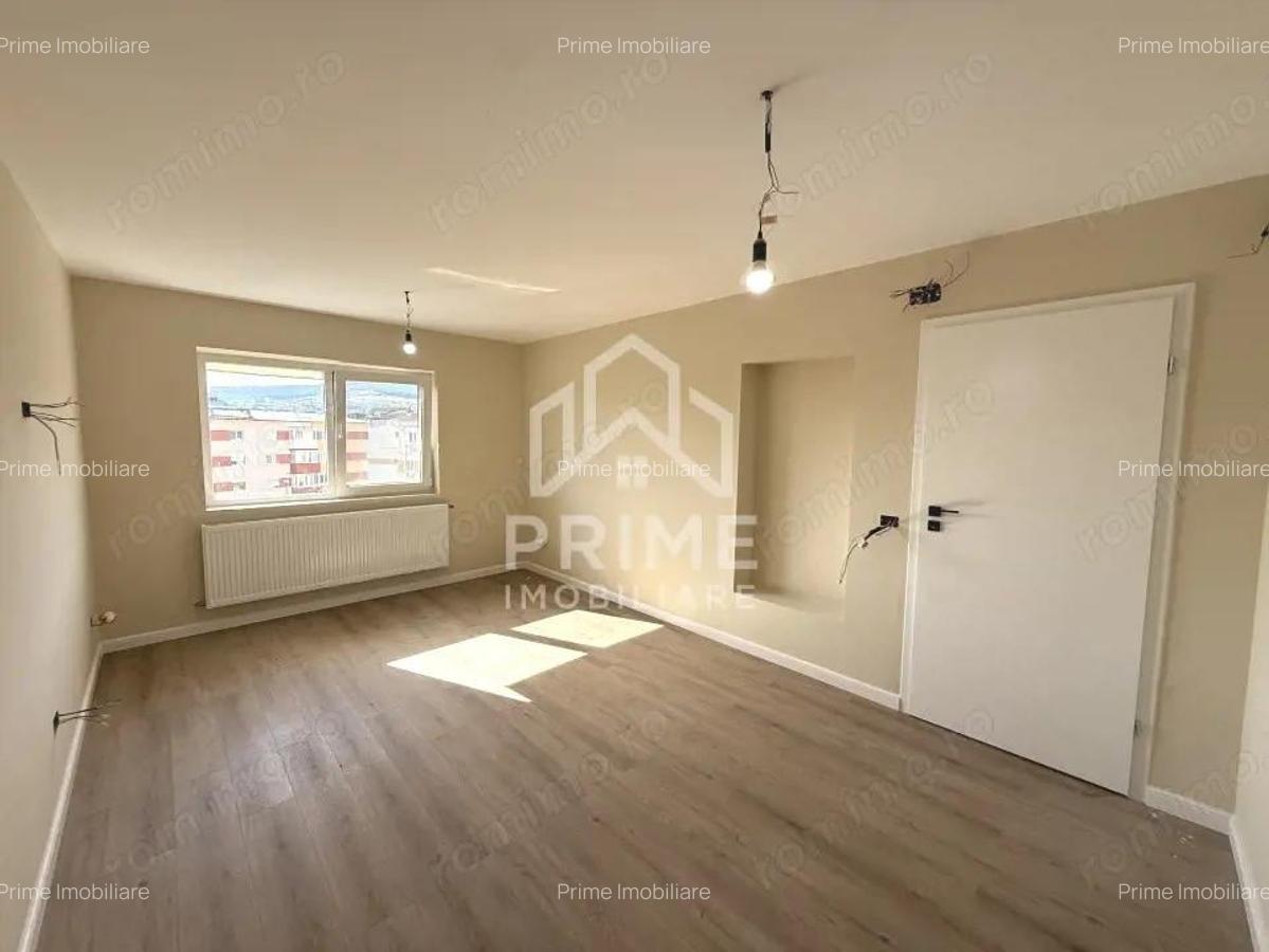 Apartament modern cu 3 camere de vanzare | ULTRAFINISAT | 2 BAI | ZONA - CETATE - 1 Apartament modern cu 3 camere de vanzare | ULTRAFINISAT | 2 BAI | ZONA - CETATE - 1