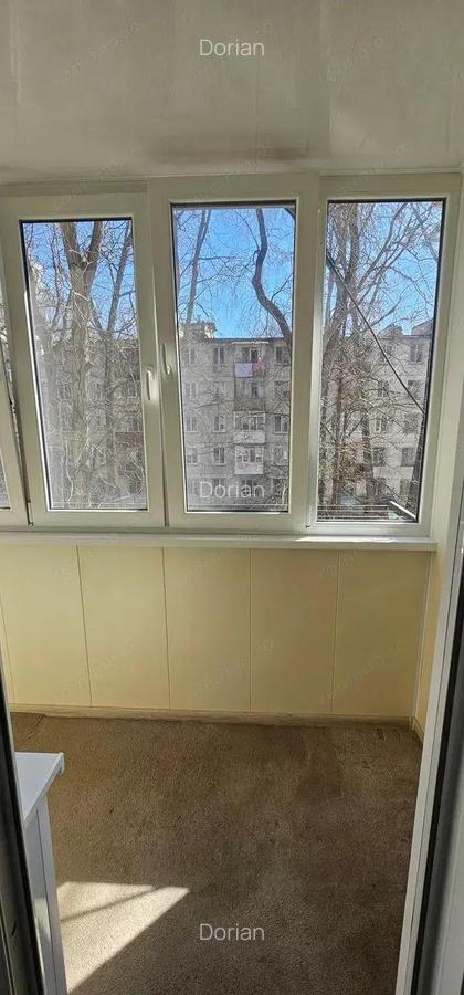 Ofer spre vanzare apartament cu 3 camere in zona Nicolae - 10