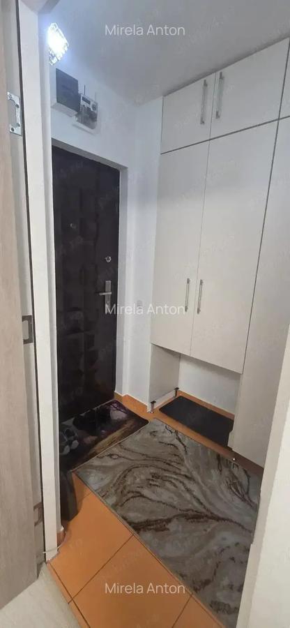 Inchiriat apartament 2 camere. Direct proprietar. - 7 Inchiriat apartament 2 camere. Direct proprietar. - 7
