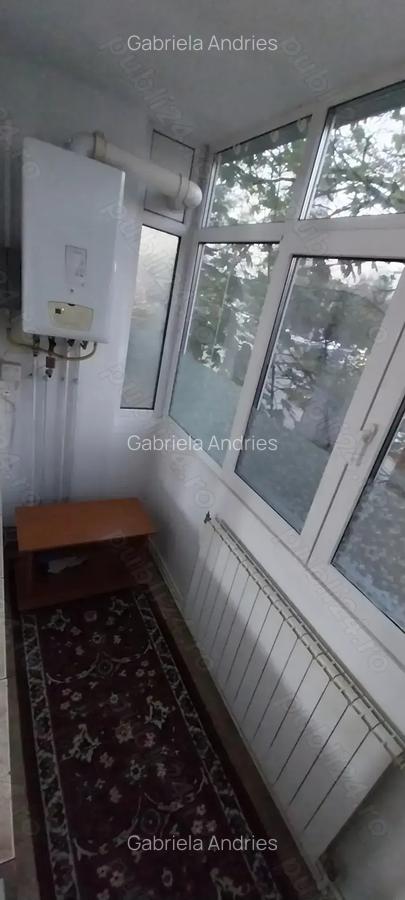 Apartament 2 camere de vinzare - 5