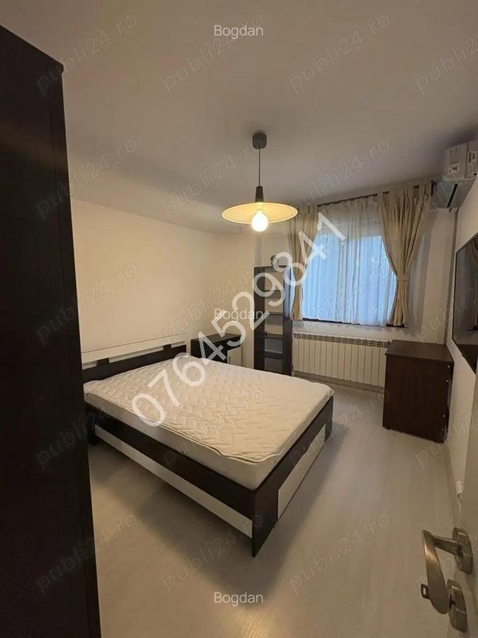 Inchiriez garsoniera zona Bucurestii Noi-Damaroaia, Str, Izbiceni, bloc 2015. - 3