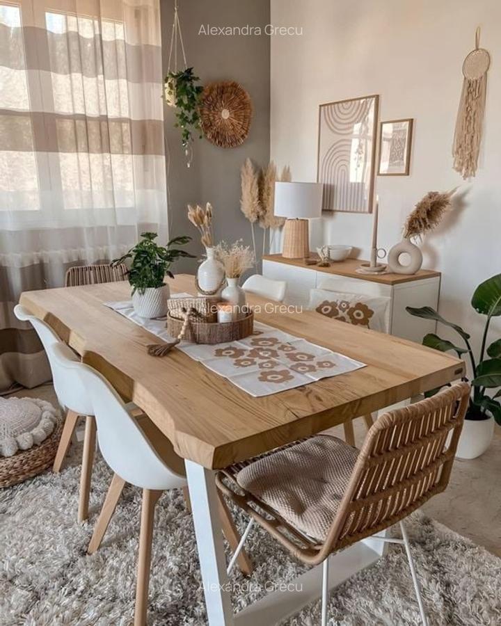 Apartament 2 camere decomandat, bloc nou- Grand Arena - 3