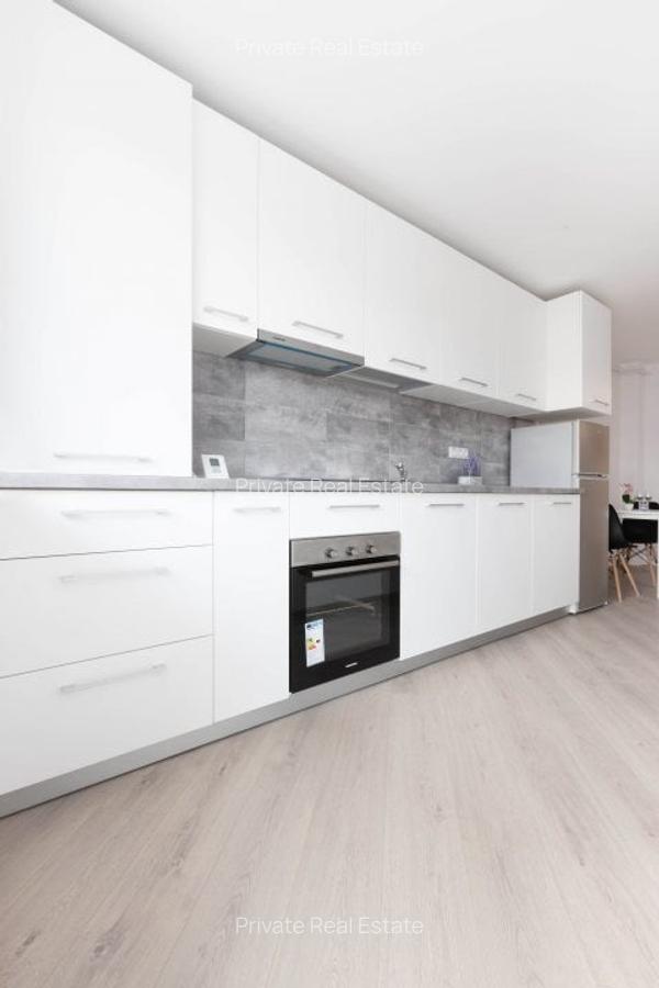 Apartament 2 camere de INCHIRIAT (Proprietar) - 3
