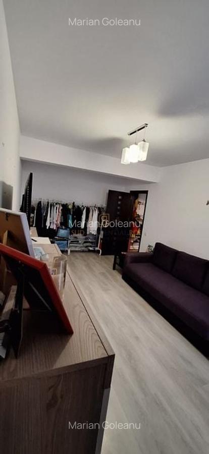 Apartament 2 camere, decomandat, Biruintei, Metrou Berceni, Pasarela - 9