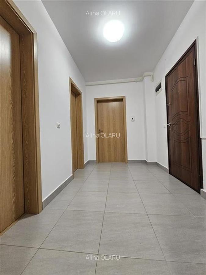 Apartament 2 camere, decomandat, in Tractorul, in apropierea Mall-ului Coresi - 6