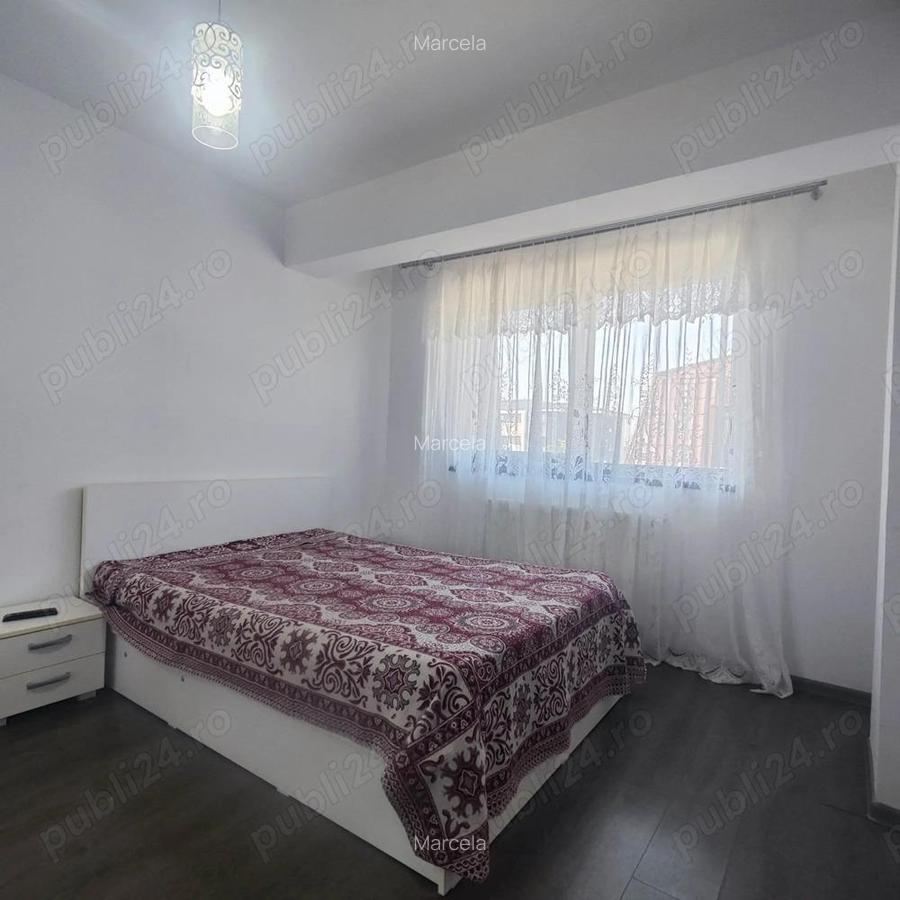 Apartament 2 camere de inchiriat Metalurgiei - Drumul Binelui - 3