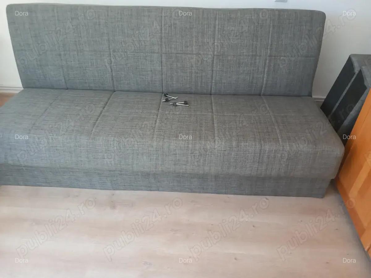 Vand casa - 9