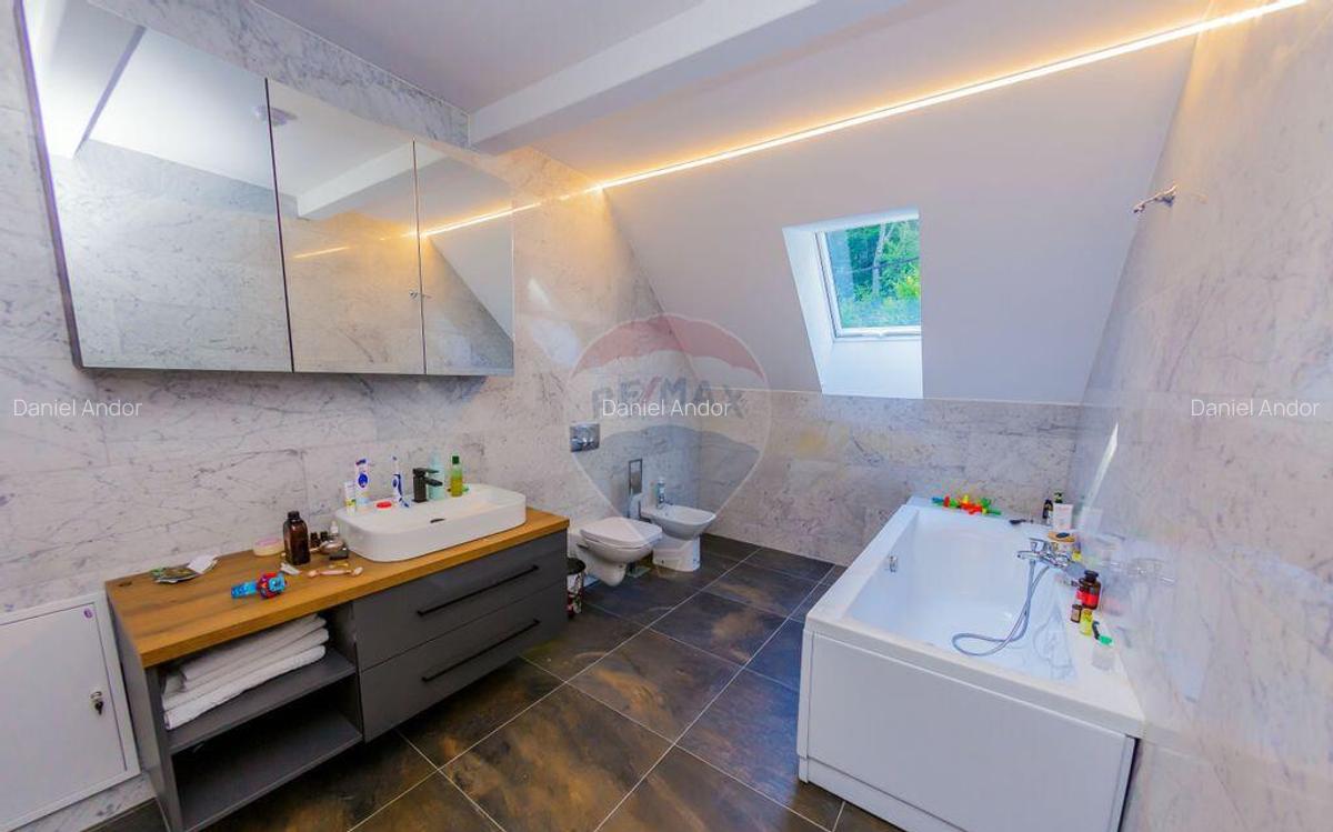 Casa de vis in Loc. Intrerauri - 8