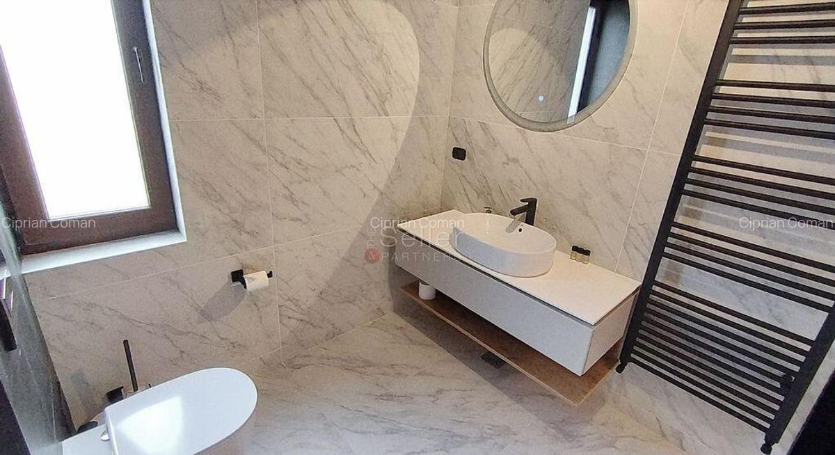 APARTAMENT DE VACANTA - POIANA BRASOV - 4 APARTAMENT DE VACANTA - POIANA BRASOV - 4