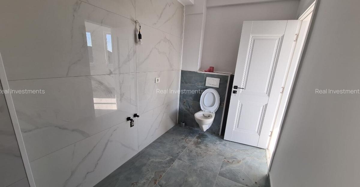 Apartament 3 camere in bloc nou zona Micalaca - ID : RH-40162-property - 7