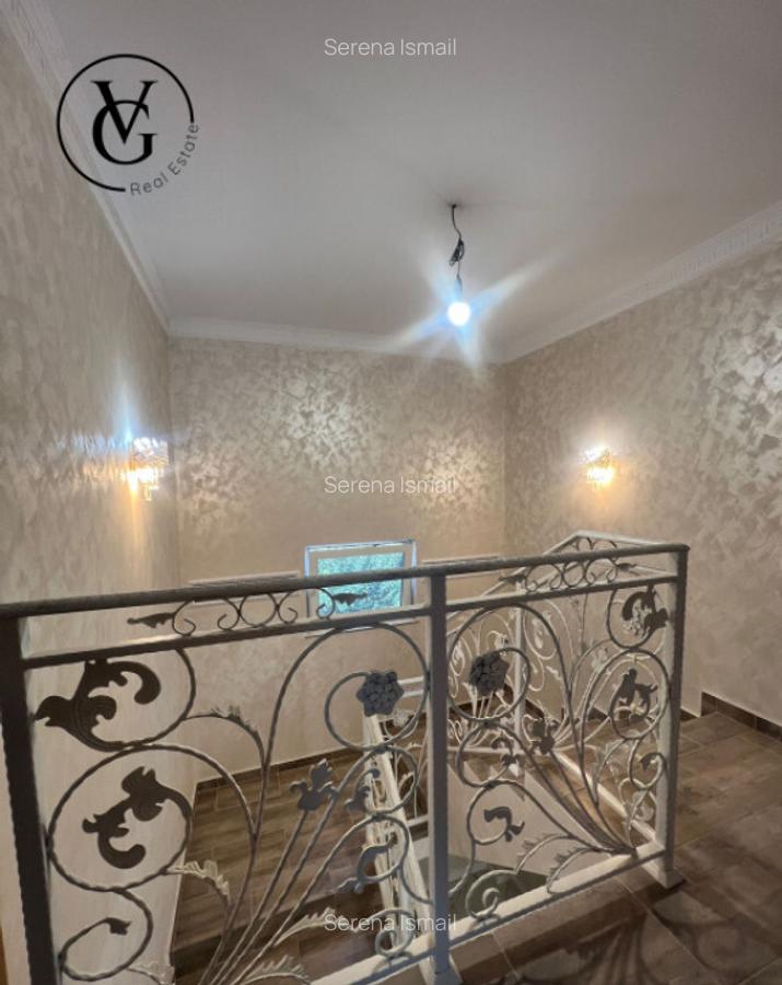 Casa de 5 camere | Navodari - 15