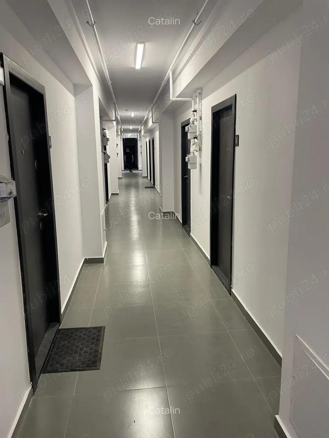 Garsoniera de inchiriat - 7 Garsoniera de inchiriat - 7