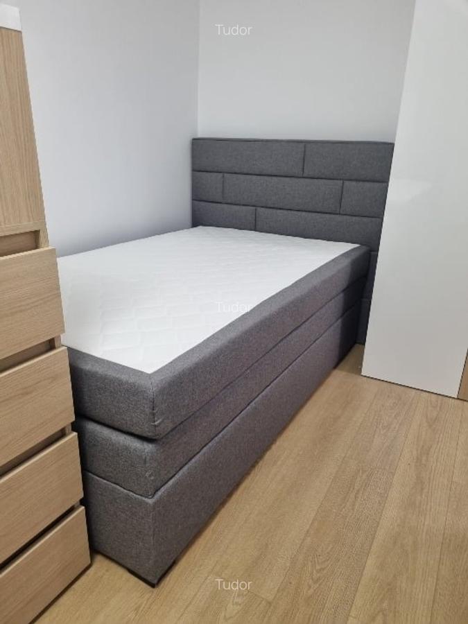 Garsoniera - Premium - 8