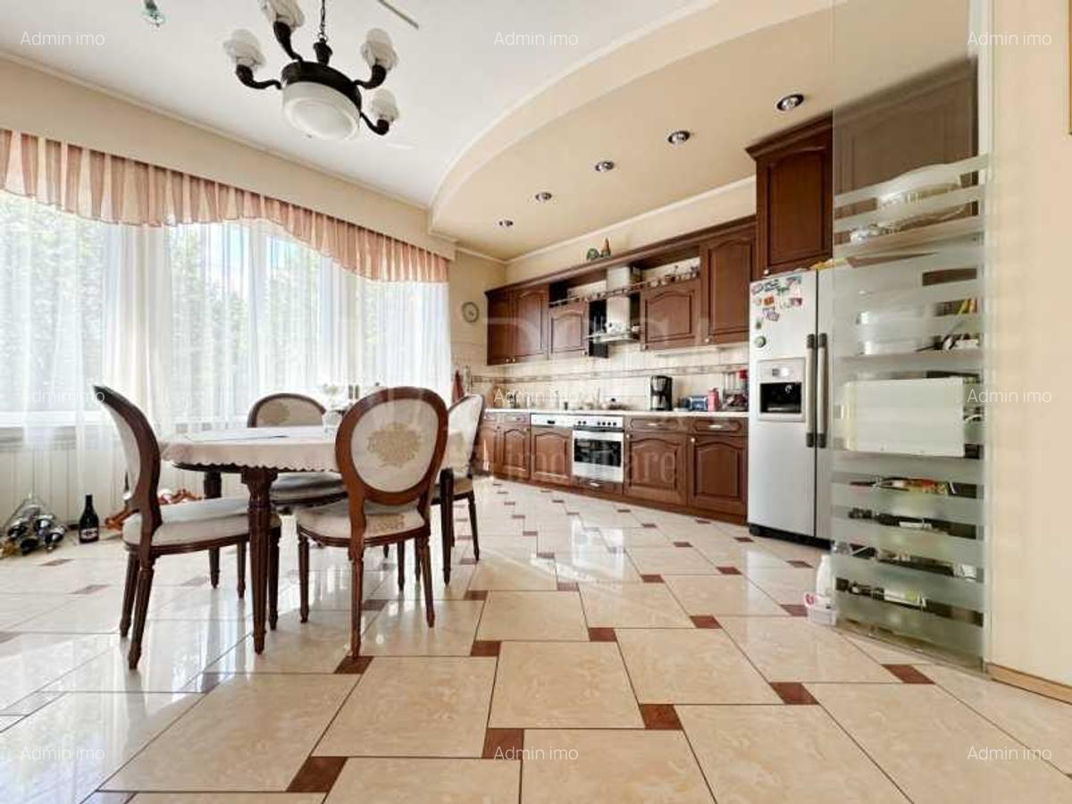 Casa 5 camere de vanzare in Gheorgheni, Cluj Napoca - 3