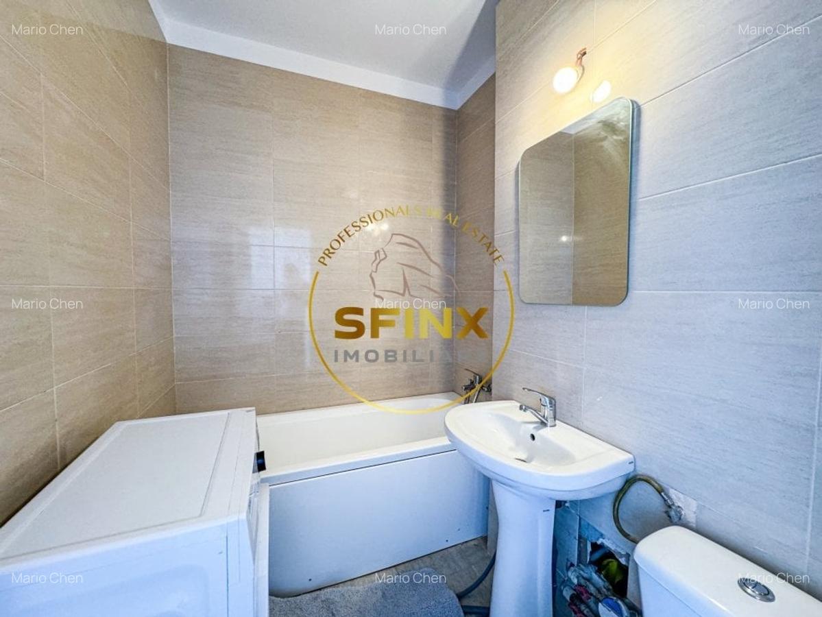 COMISION 0% Apartament 2 camere | Mihalache | Domenii | Metrou - 6