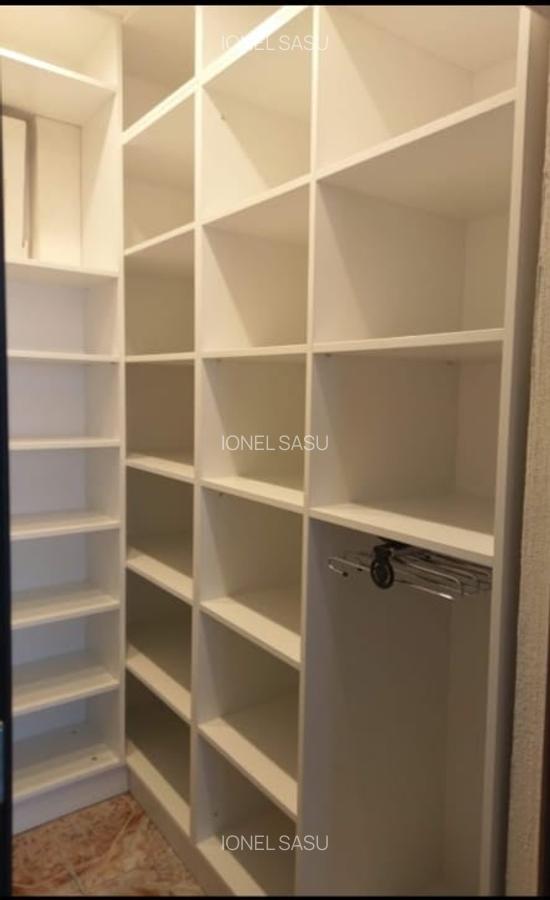 Casa individuala in Rasnov renovata complet - 12