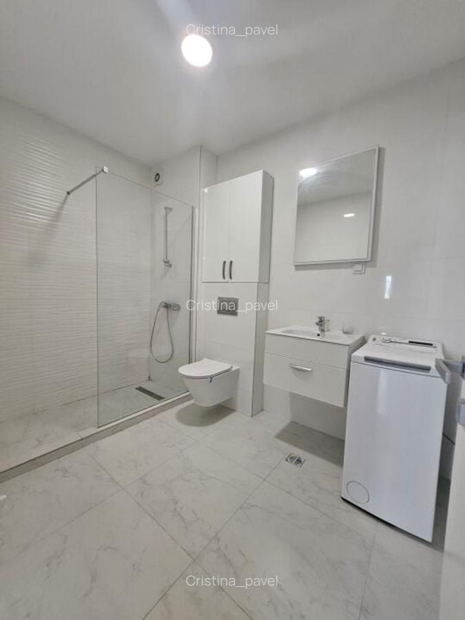 VANZARE 2 CAMERE ZONA PIPERA OMV PARCARE+ BOXA - 4