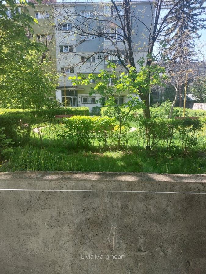 Vand apartament 2 camere cartier Astra - 8