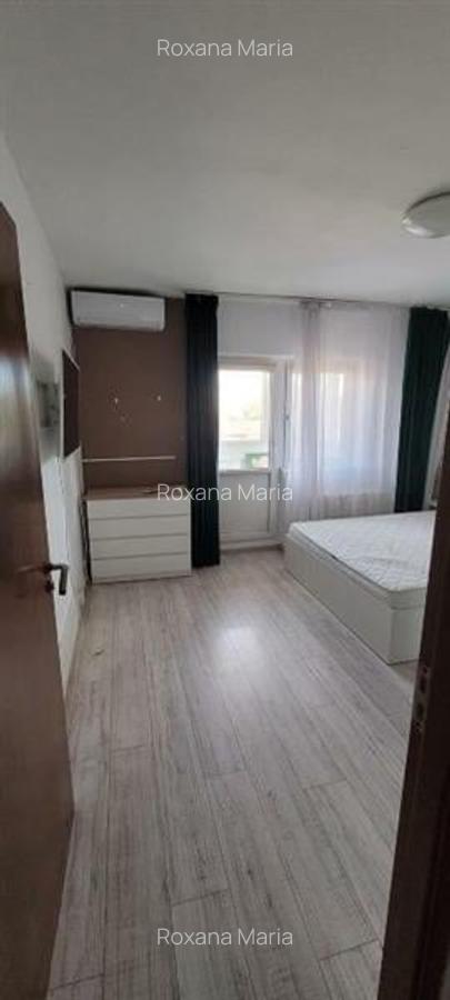 Apartament 3 camere Mall Vitan - 4